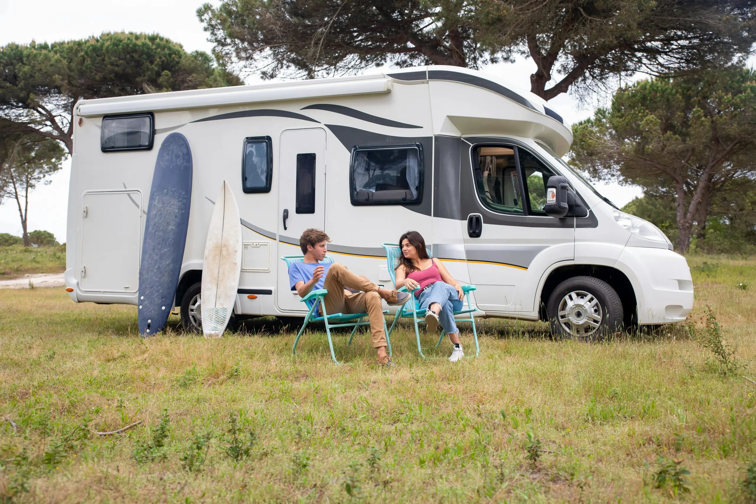 aire-de-camping-car-vendee-grand-littoral