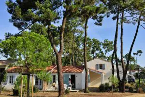 residence-tourisme-longeville-mer-goelia-maison-individuelle