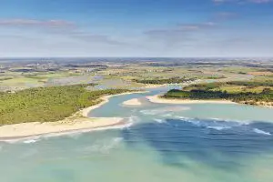 estuaire-du-veillon-vue-aerienne-credit-photo-alexandre-lamoureux