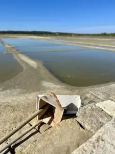 marais-salants-la-guittiere-visite-guidee