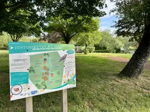 jeu-de-piste-vendee-saint-vincent-sur-jard-clos-thorel