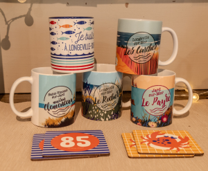 tasses-destination-vendee-grand-littoral