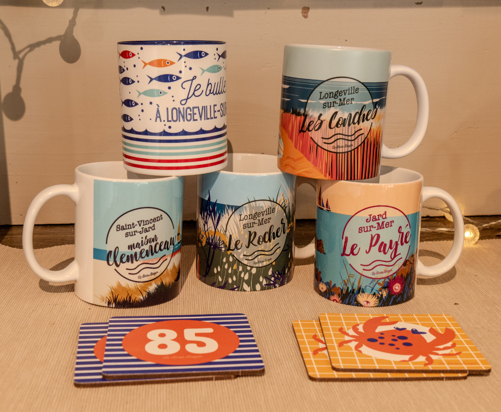 tasses-destination-vendee-grand-littoral tasses-destination-vendee-grand-littoral