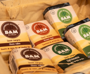savons-savonnerie-bam-produit-artisanal-destination-vendee-grand-littoral