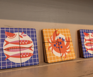 sous-verres-destination-vendee-grand-littoral-boutique-souvenirs