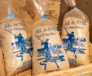 sel-la-guittiere-produit-local-destination-vendee-grand-littoral