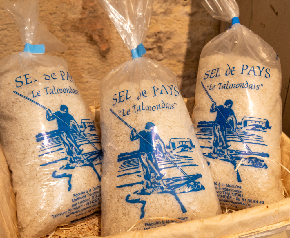 sel-la-guittiere-produit-local-destination-vendee-grand-littoral sel-la-guittiere-produit-local-destination-vendee-grand-littoral