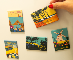 magnets-boutique-souvenirs-destination-vendee-grand-littoral-le-beau-bazar