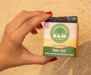 savon-savonnerie-bam-destination-vendee-grand-littoral
