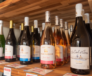 vins-domaine-du-vieux-pressoir-produit-local