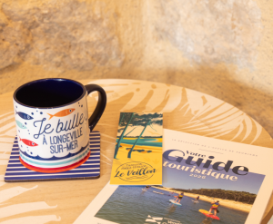 boutique-souvenirs-destination-vendee-grand-littoral