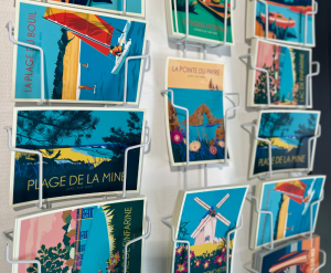 carte-postale-destination-vendee-grand-littoral-le-beau-bazar