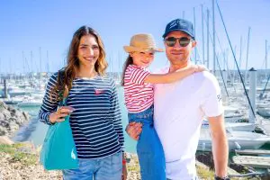marque-port-bourgenay-boutique-vendee-grand-littoral