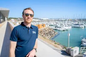 marque-port-bourgenay-boutique-vendee-grand-littoral
