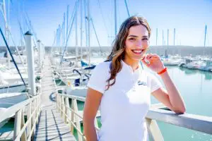 marque-port-bourgenay-boutique-vendee-grand-littoral