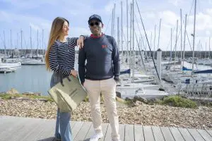 marque-port-bourgenay-boutique-vendee-grand-littoral