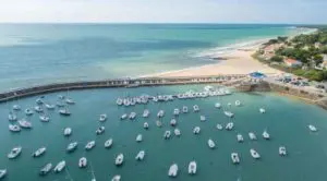 port-jard-bateaux