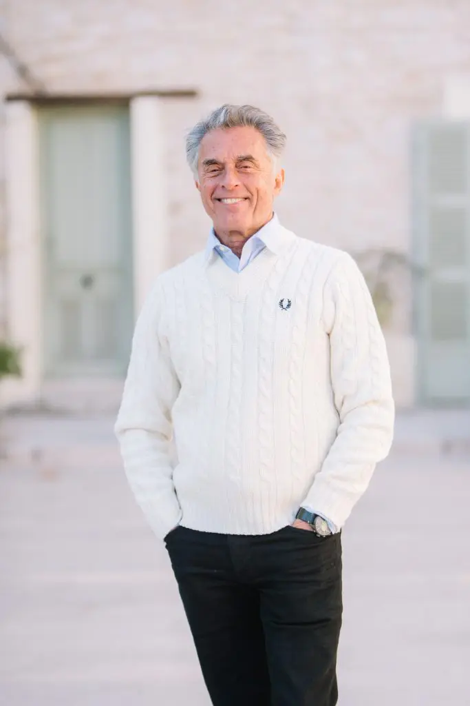 24-Gérard Holtz (copyright Sophie Boulet)