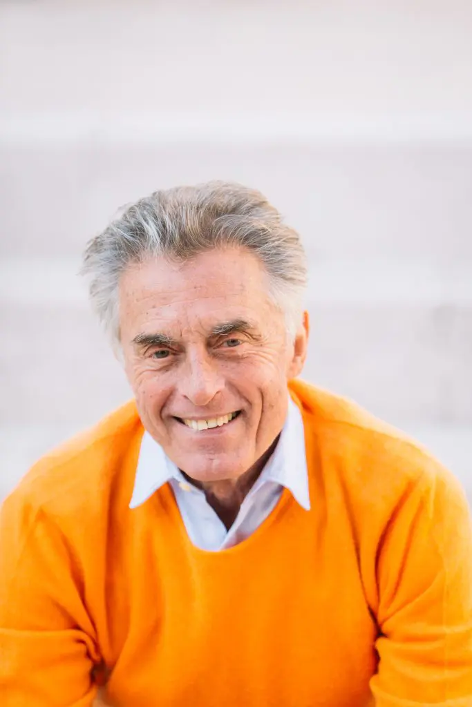 61-Gérard Holtz (copyright Sophie Boulet)