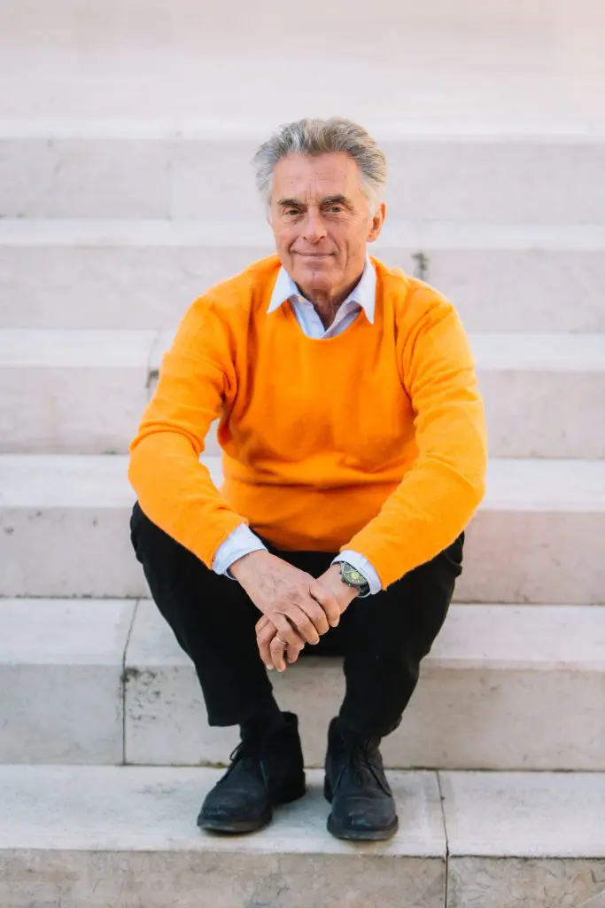 63-Gérard Holtz (copyright Sophie Boulet)