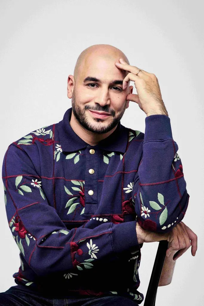 MEDHI0474-(c)Stephane-KERRAD