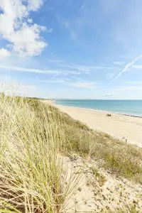 Paysages de la Vendée
