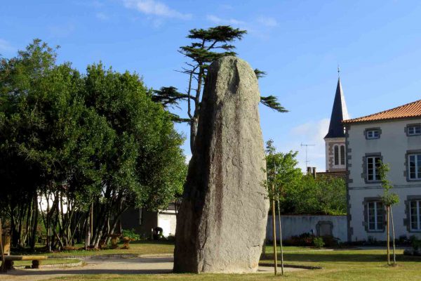 Avrillé_roi-menhir Avrillé_roi-menhir