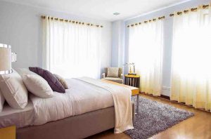 Choisir son logement