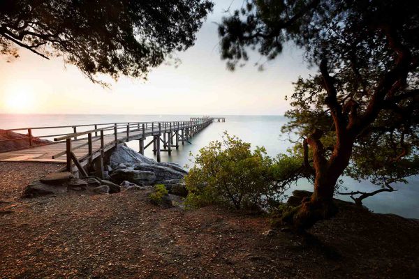 Ile de Noirmoutier ©A.Lamoureux_Vendee_Expansion