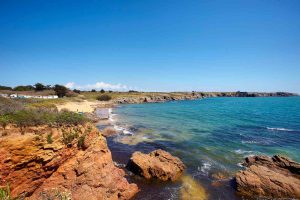 Ile d'Yeu ©A.Lamoureux_Vendee_Expansion