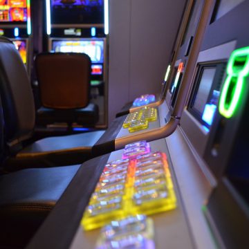 Jeux intérieur - Crédit Photo : ©Pixabay Jeux intérieur - Crédit Photo : ©Pixabay