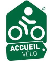 Logo-accueil-vélo