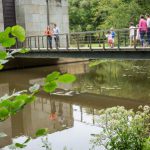 Mémorial de la Vendée - ©Mémorial de la Vendée