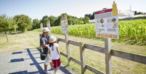 Moulin des gourmands ©Moulin des Gourmands