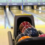 bowling - Crédit Photo : ©Pixabay bowling - Crédit Photo : ©Pixabay