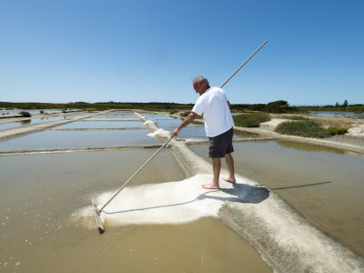 marais salants marais salants