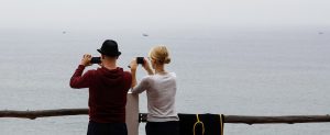 En direct Webcams Destination Vendée Grand Littoral