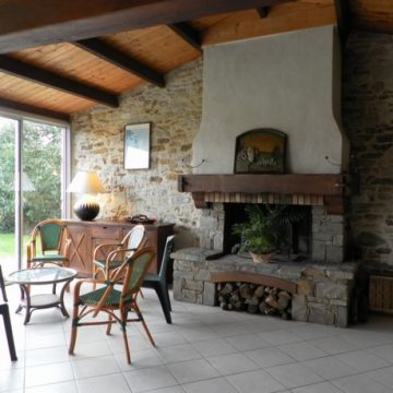 gite-groupe-talmont-st-hilaire-piniere-cheminee gite-groupe-talmont-st-hilaire-piniere-cheminee