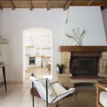 gite-talmont-st-hilaire-ferme-buttiere-cheminee gite-talmont-st-hilaire-ferme-buttiere-cheminee