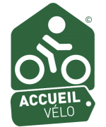 logo accueil velo