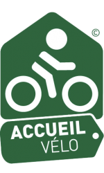 logo accueil velo