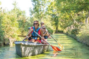 Inspiration : le blog de la destination Vendée Grand Littoral