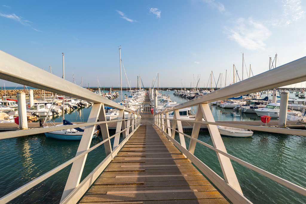 port-de-jard-sur-mer-credit-photo-julien-gazeau