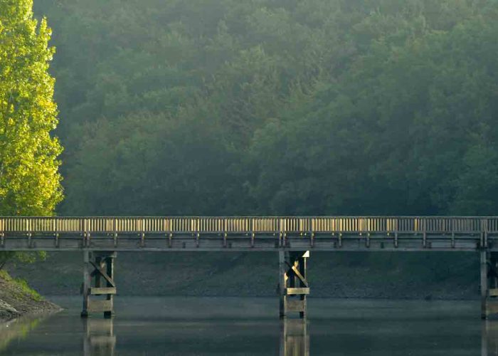 Géocaching à Poiroux Géocaching à Poiroux