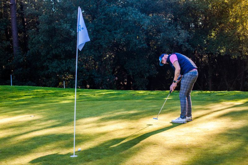 ocea-vila-golf