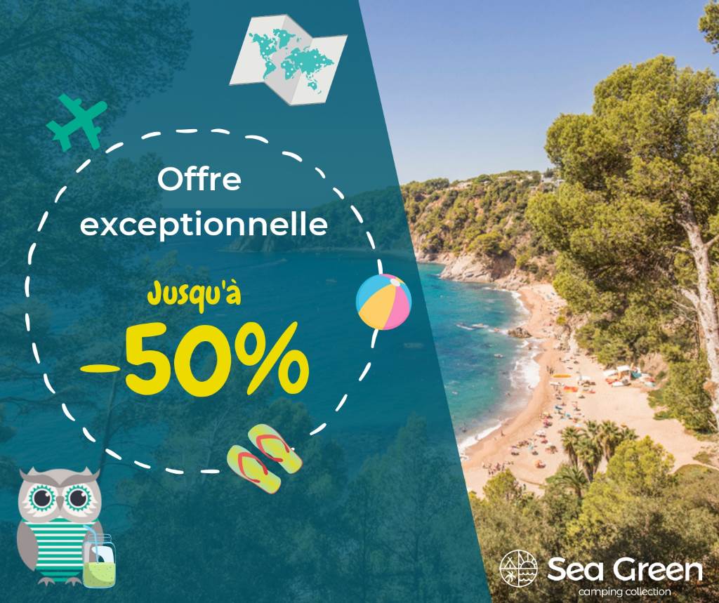 offre-exceptionnelle-camping-paradis
