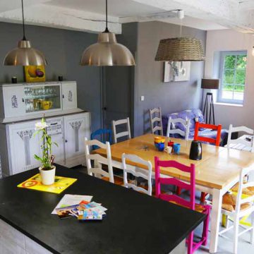 Location Caille Gildas Location Caille Gildas