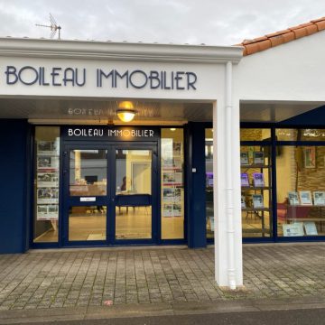 agence-immobiliere-jard-mer-boileau-locations-saisonnieres agence-immobiliere-jard-mer-boileau-locations-saisonnieres