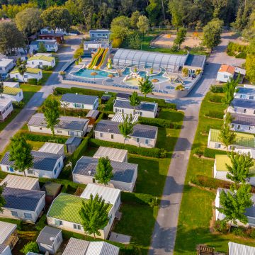 camping-talmont-dinosaures camping-talmont-dinosaures