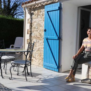 chambres-hotes-talmont-st-hilaire-sorniere-hotes chambres-hotes-talmont-st-hilaire-sorniere-hotes